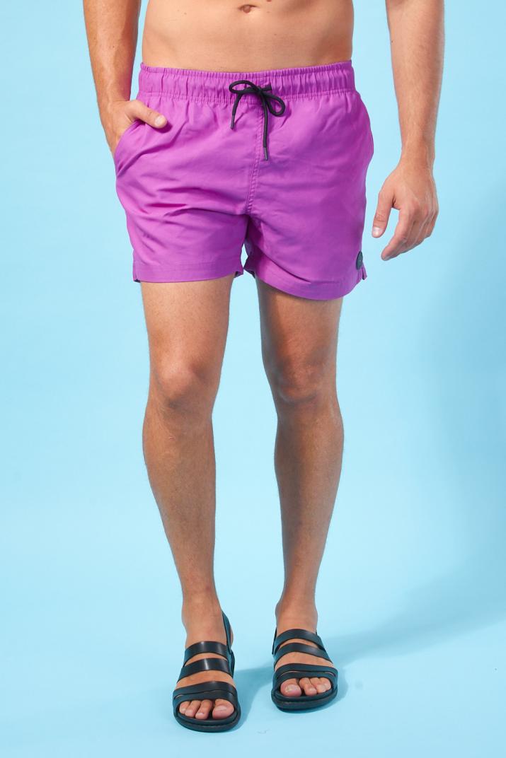 Hombres | Hot sale | Kevingston Store | Nueva Colección Online