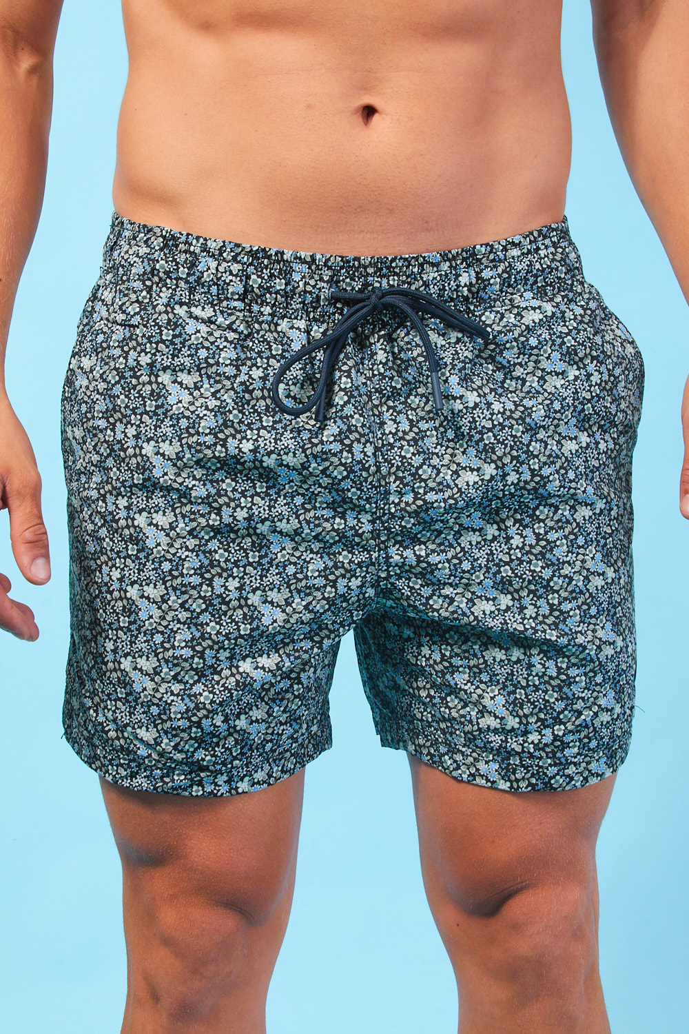 SHORT DE BAÑO MEL SHORT DE BAÑO MEL