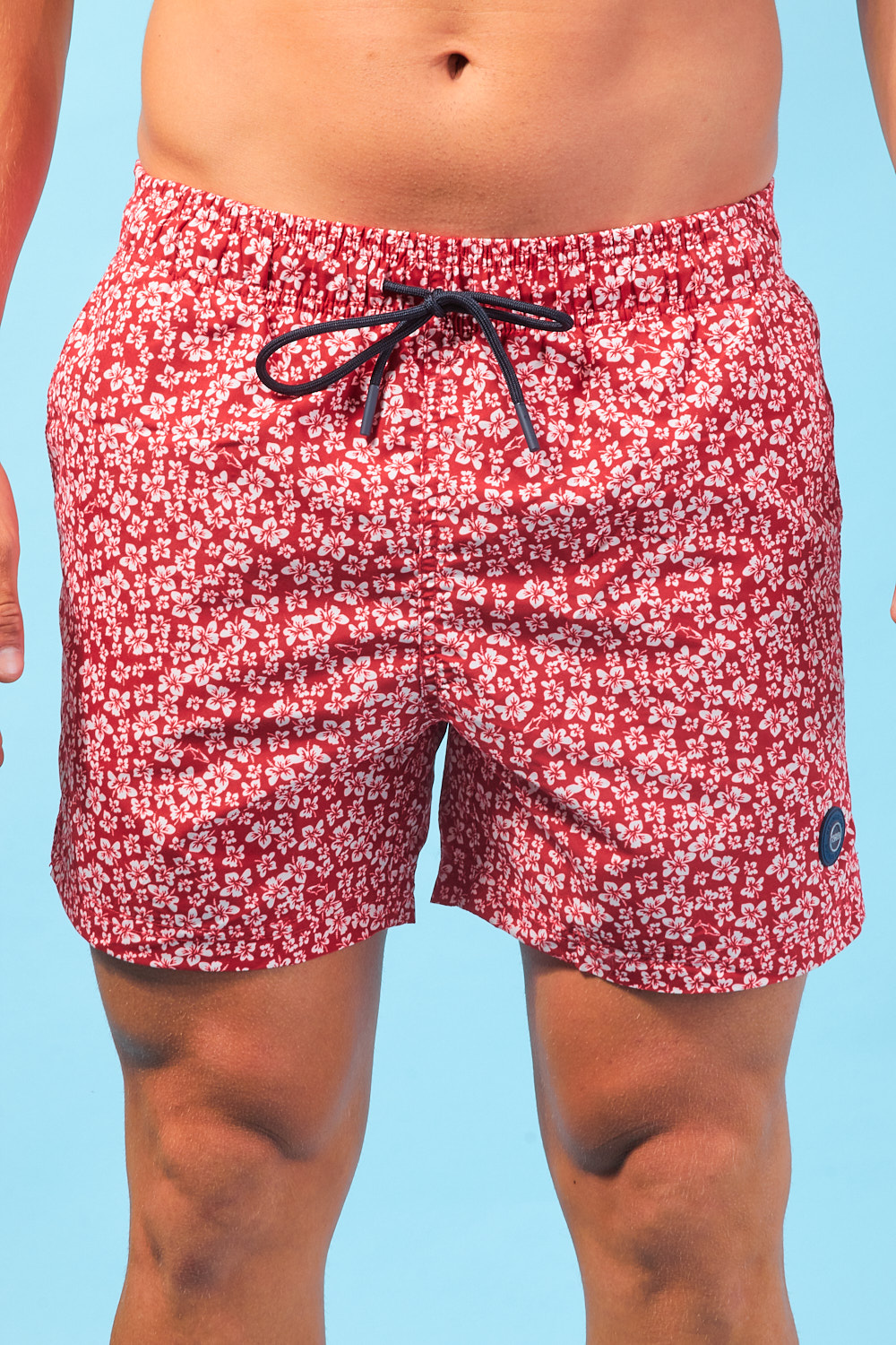 SHORT DE BAÑO MEL SHORT DE BAÑO MEL