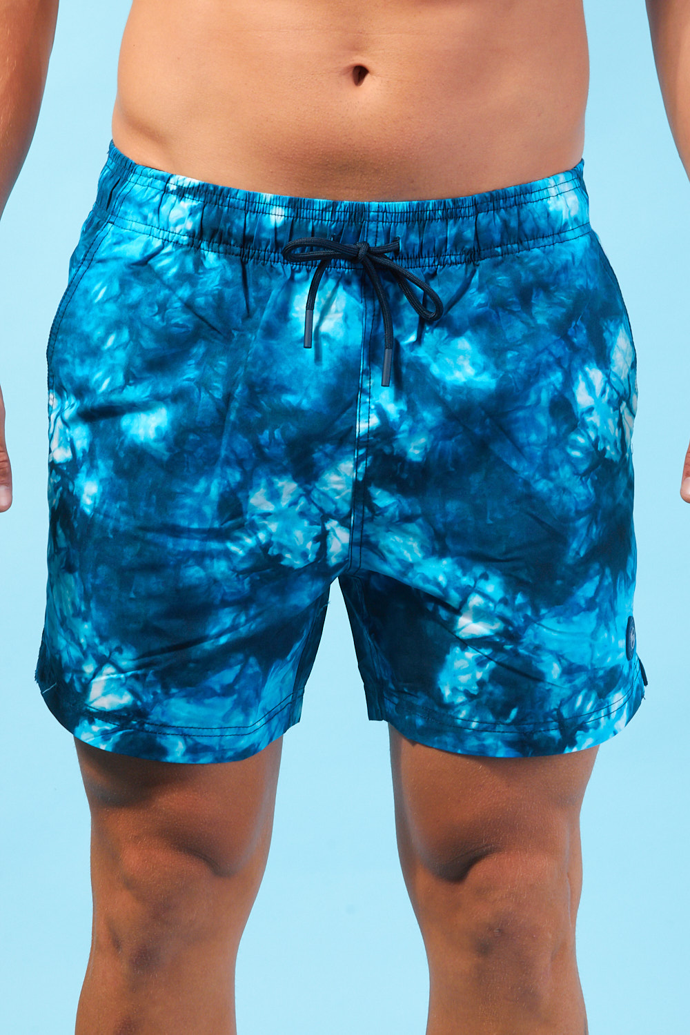 SHORT DE BAÑO MEL SHORT DE BAÑO MEL