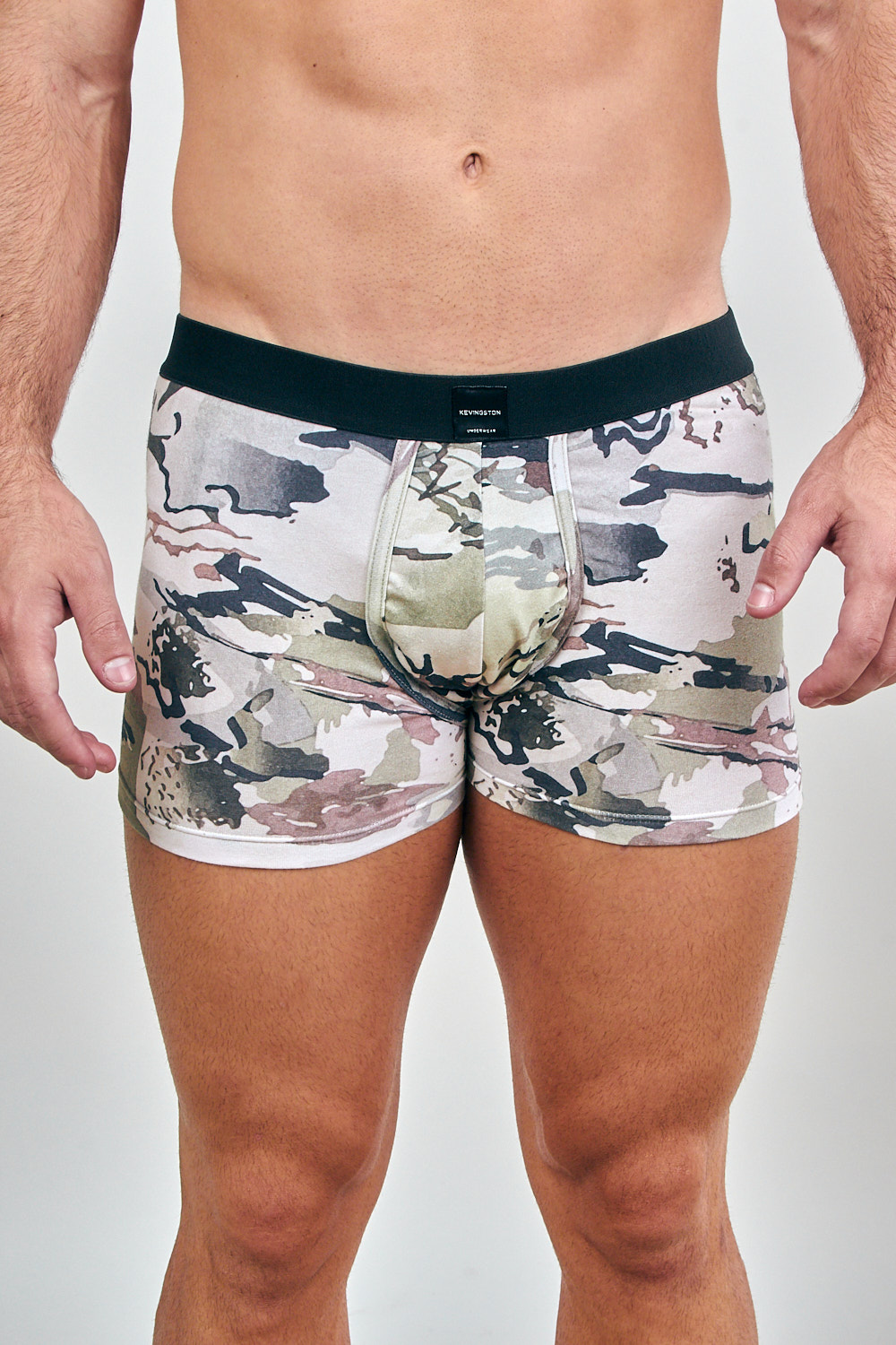 BOXER EXOCET BOXER EXOCET