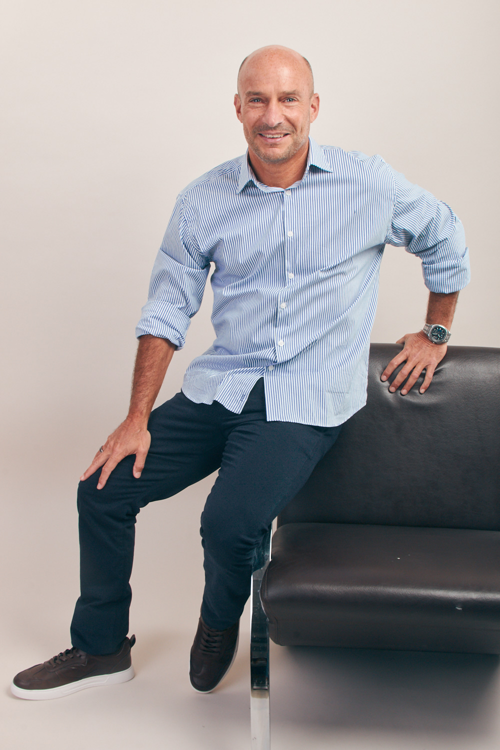 CAMISA SUPER NJ BUSINESS CAMISA SUPER NJ BUSINESS