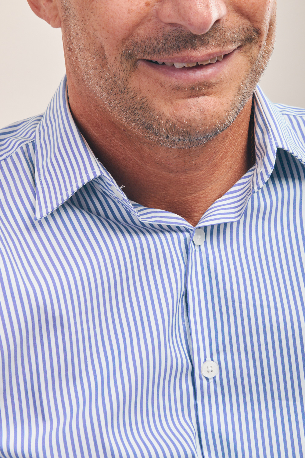 CAMISA SUPER NJ BUSINESS CAMISA SUPER NJ BUSINESS