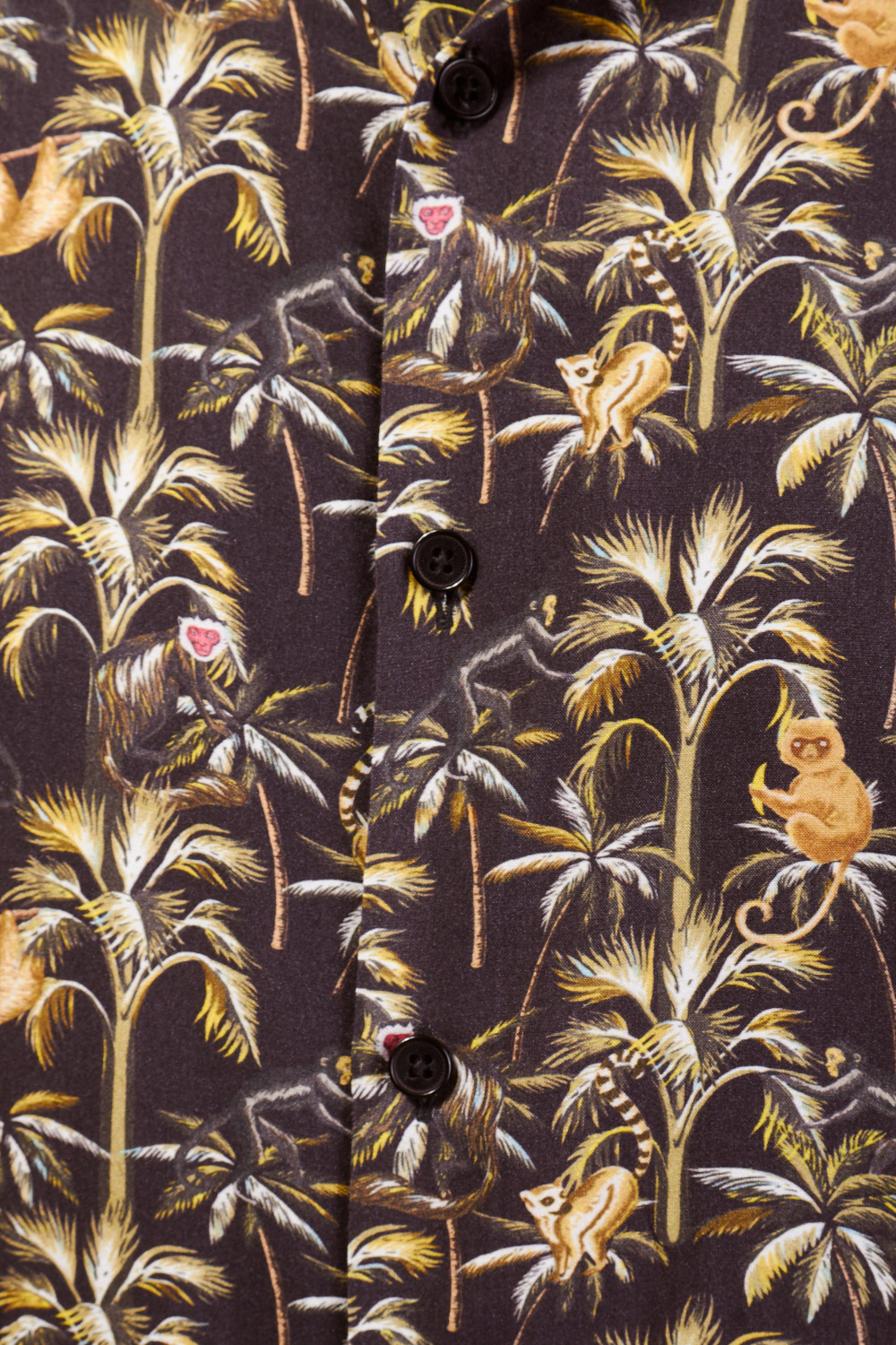 CAMISA PARADISE CAMISA PARADISE