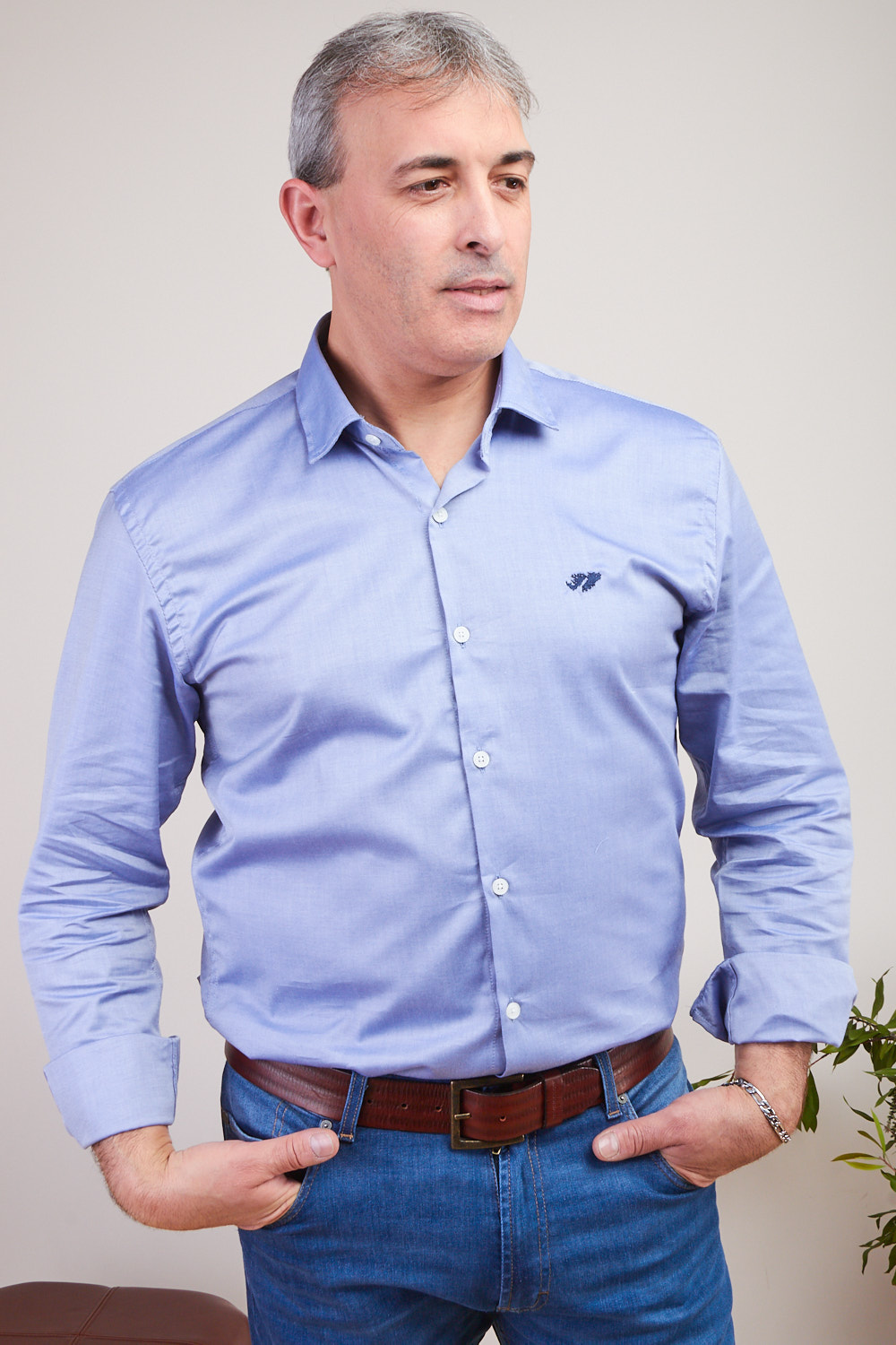 CAMISA MALVINAS CAMISA MALVINAS