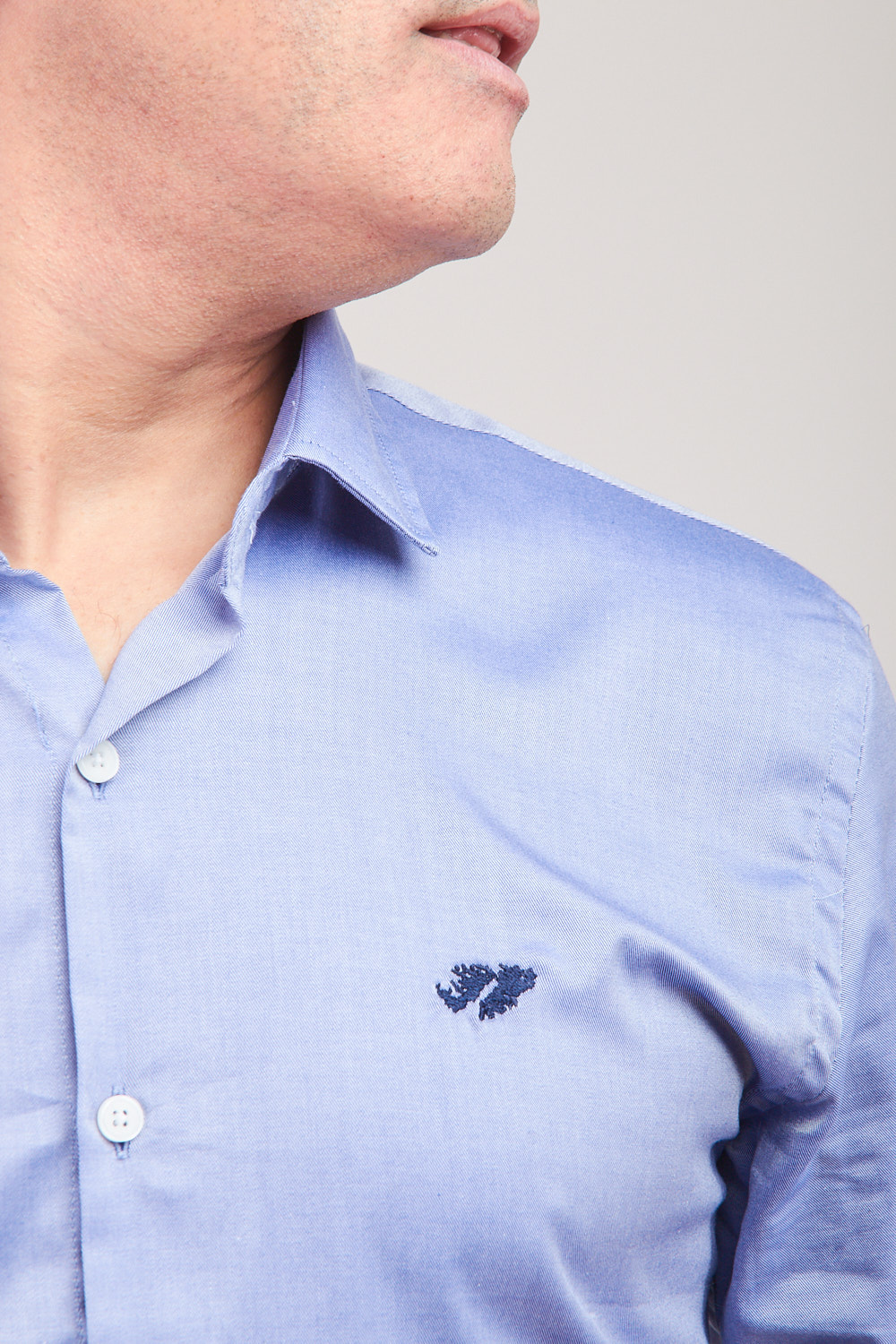 CAMISA MALVINAS CAMISA MALVINAS