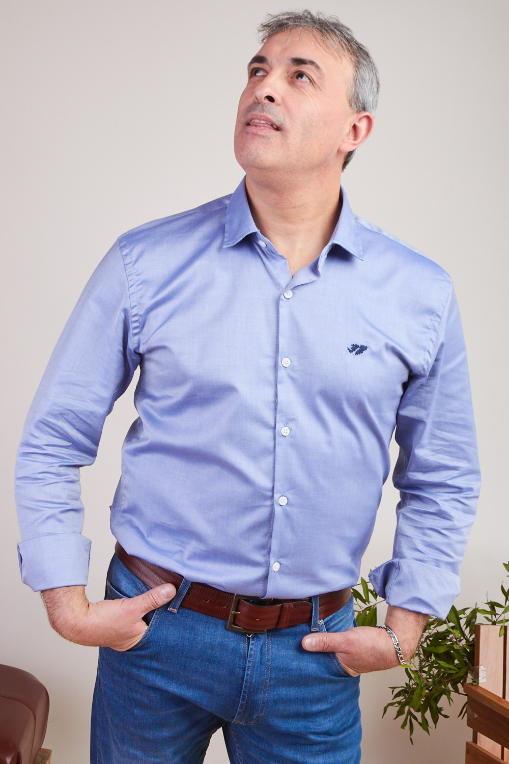 CAMISA MALVINAS CAMISA MALVINAS