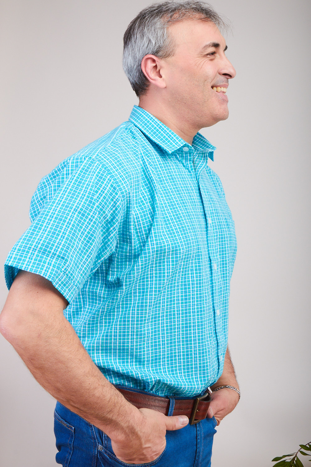 CAMISA PENN ALUMNI CAMISA PENN ALUMNI