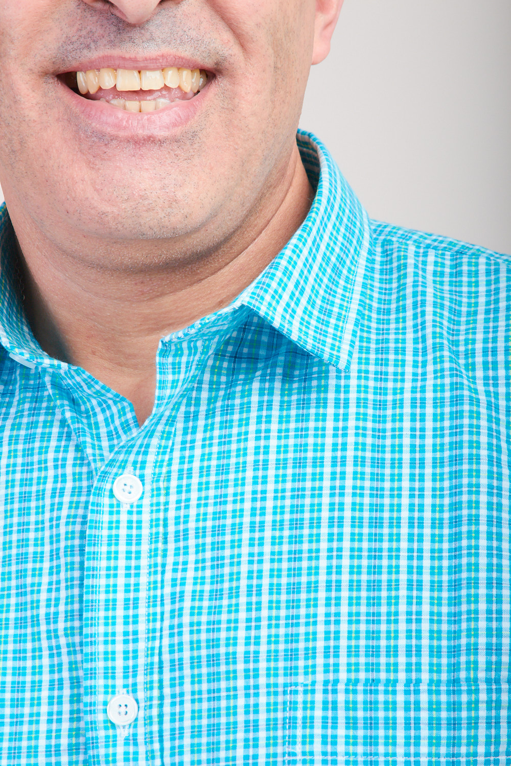 CAMISA PENN ALUMNI CAMISA PENN ALUMNI