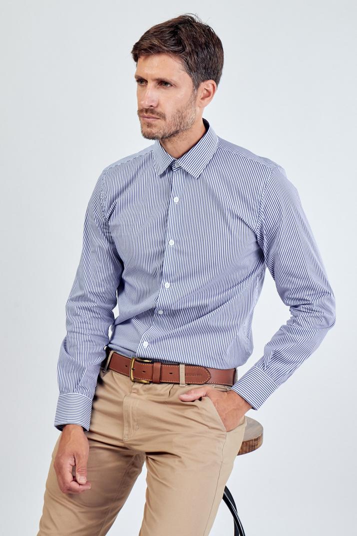 precios de camisas