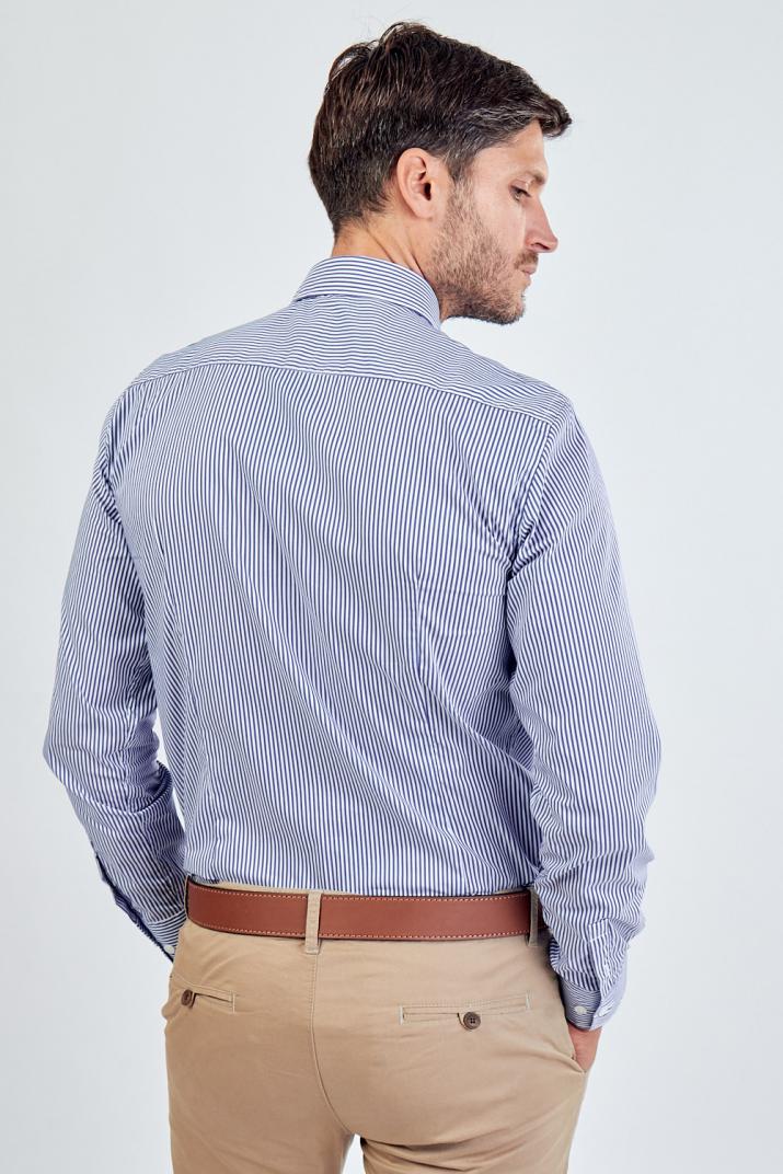 polo blue cologne 2.5 oz