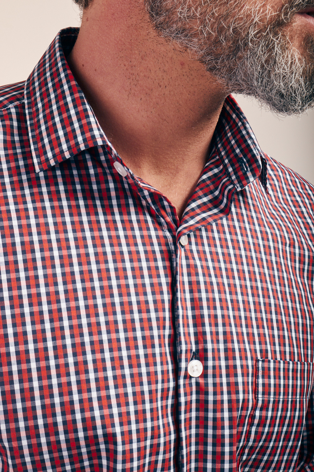 CAMISA SUPER PENN BUSINESS CAMISA SUPER PENN BUSINESS