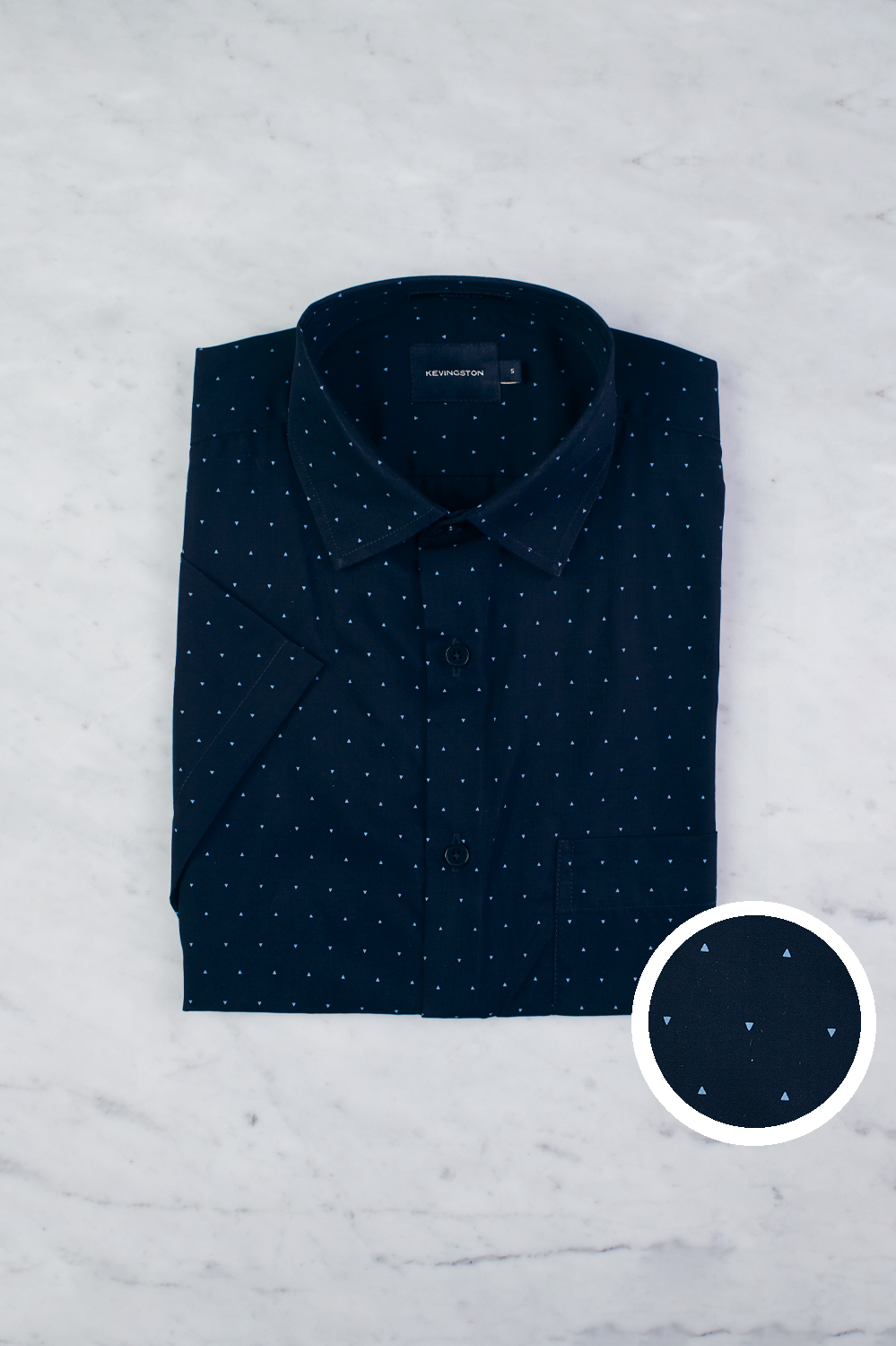 CAMISA TOWN BUSINESS CAMISA TOWN BUSINESS