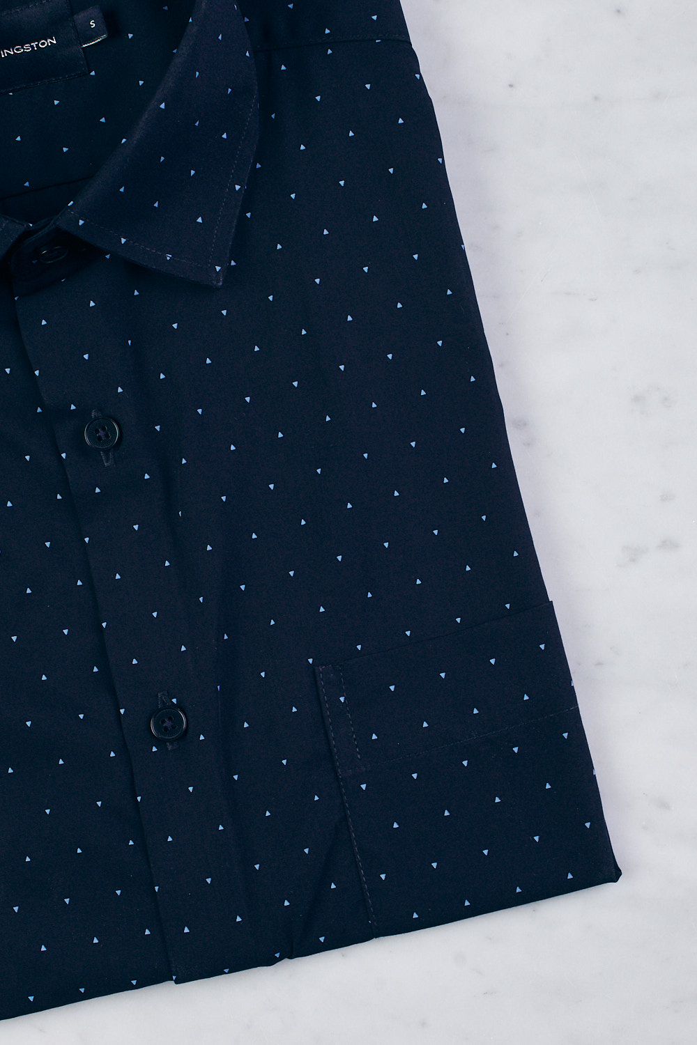 CAMISA TOWN BUSINESS CAMISA TOWN BUSINESS