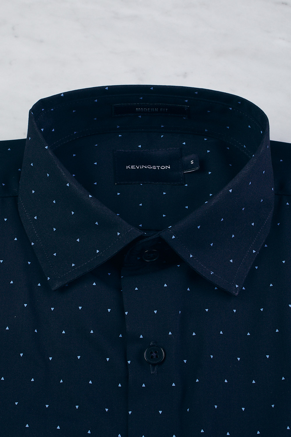 CAMISA TOWN BUSINESS CAMISA TOWN BUSINESS
