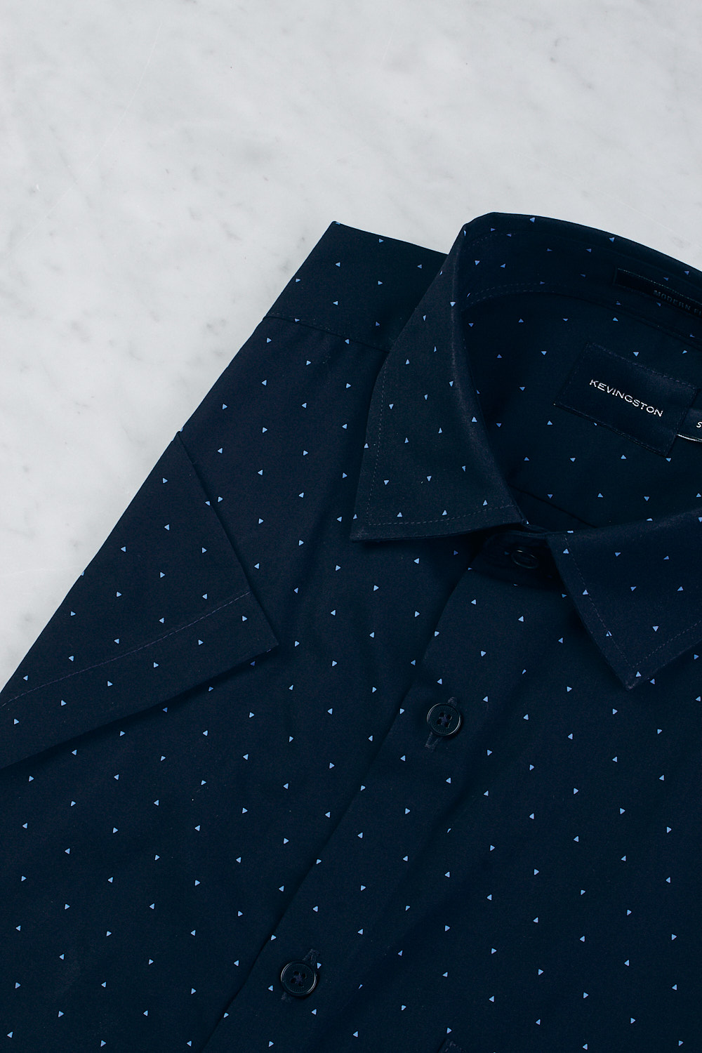 CAMISA TOWN BUSINESS CAMISA TOWN BUSINESS