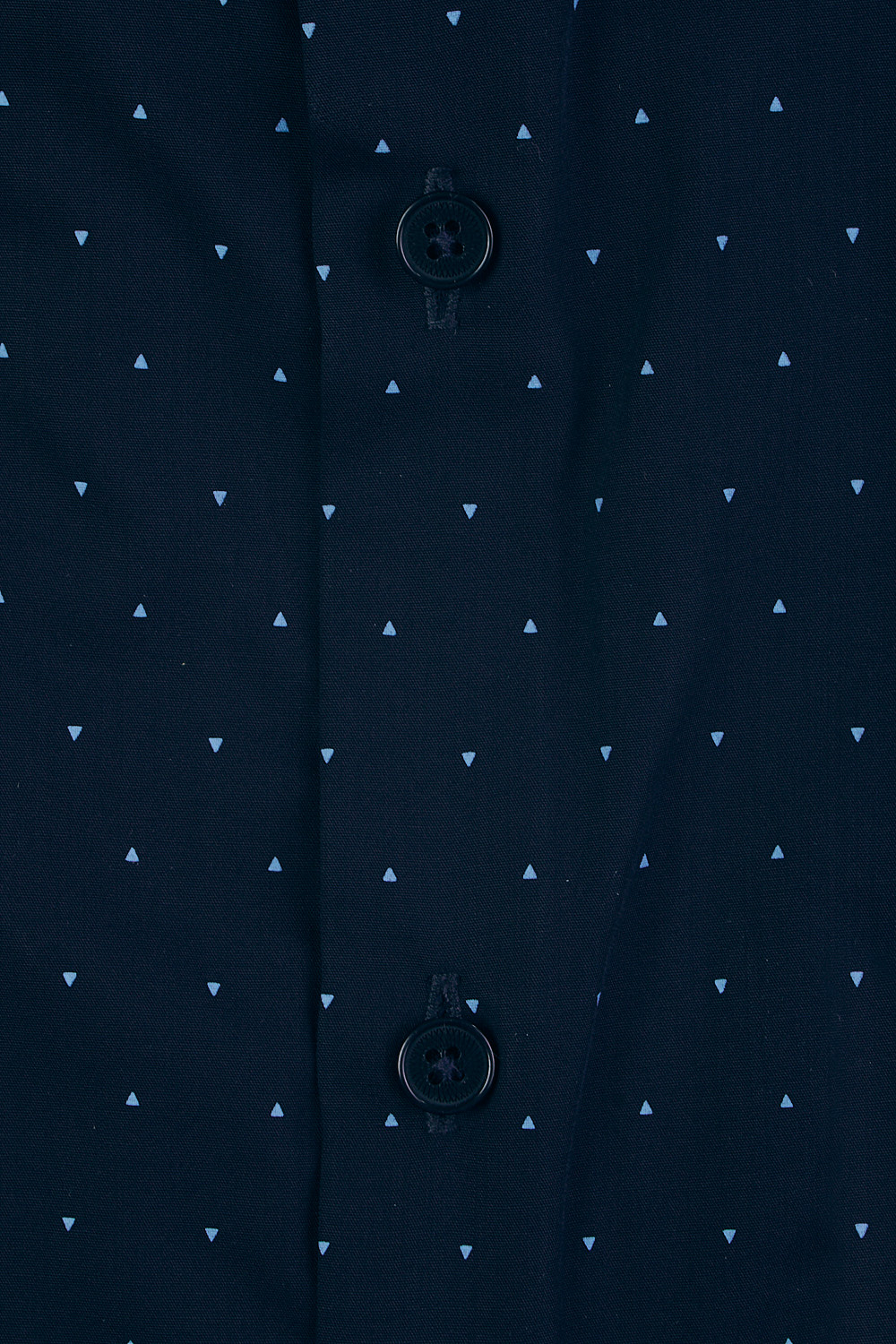 CAMISA TOWN BUSINESS CAMISA TOWN BUSINESS