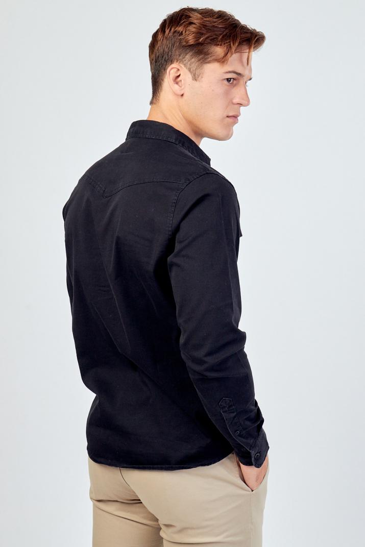 Camisas de Hombres | Kevingston Store | Nueva Colección Online