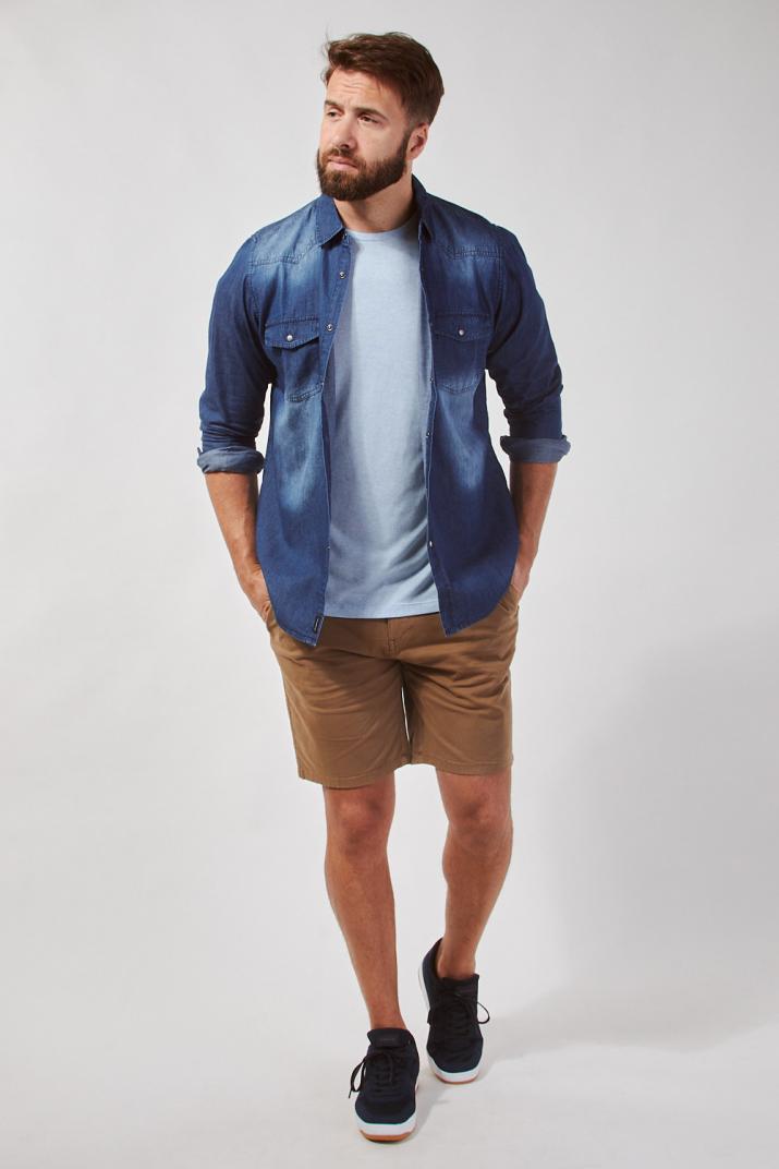 Hombres | Hot sale | Kevingston Store | Nueva Colección Online