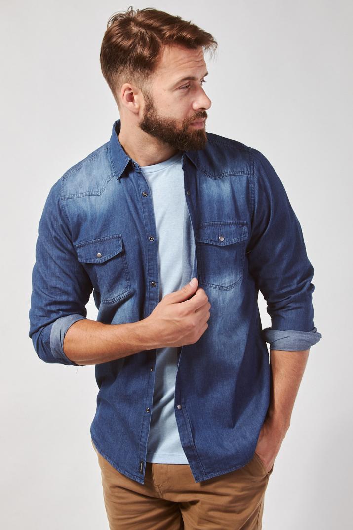 Hombres | Hot sale | Kevingston Store | Nueva Colección Online