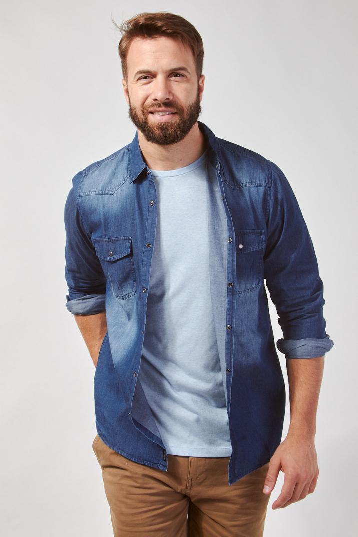 Hombres | Hot sale | Kevingston Store | Nueva Colección Online