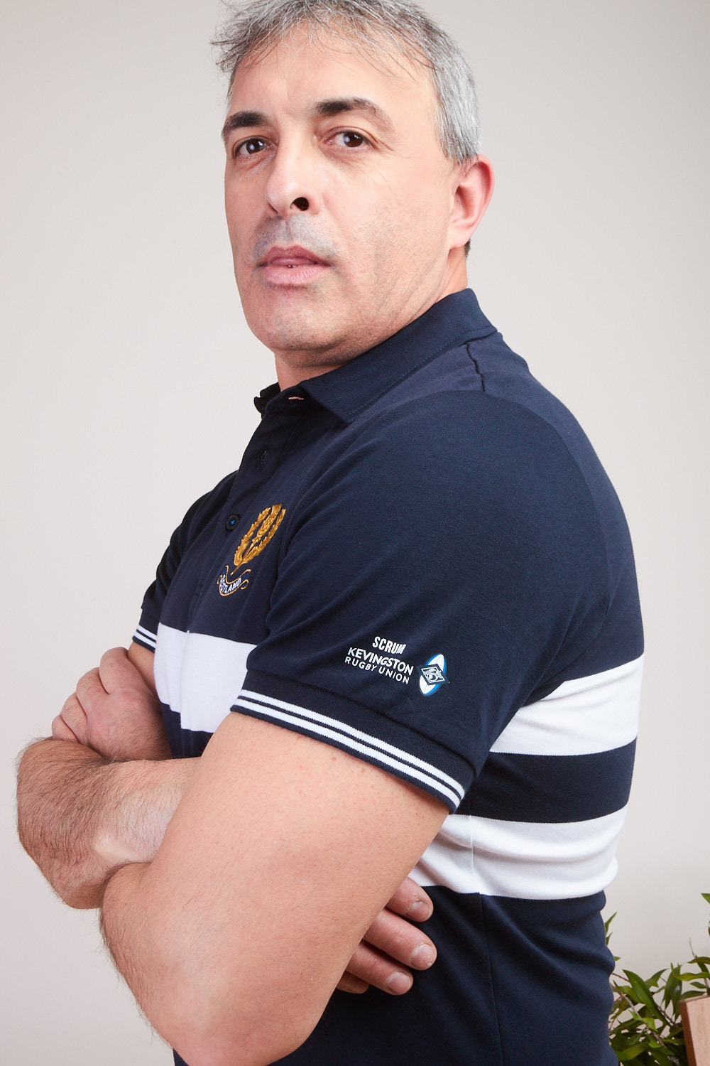 CHOMBA EXETER RUGBY CHOMBA EXETER RUGBY