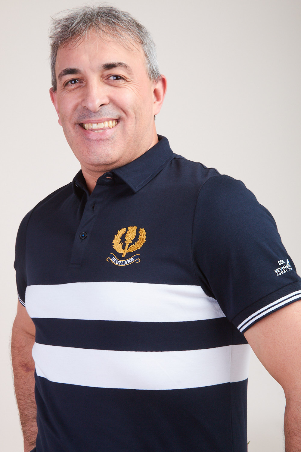 CHOMBA EXETER RUGBY CHOMBA EXETER RUGBY