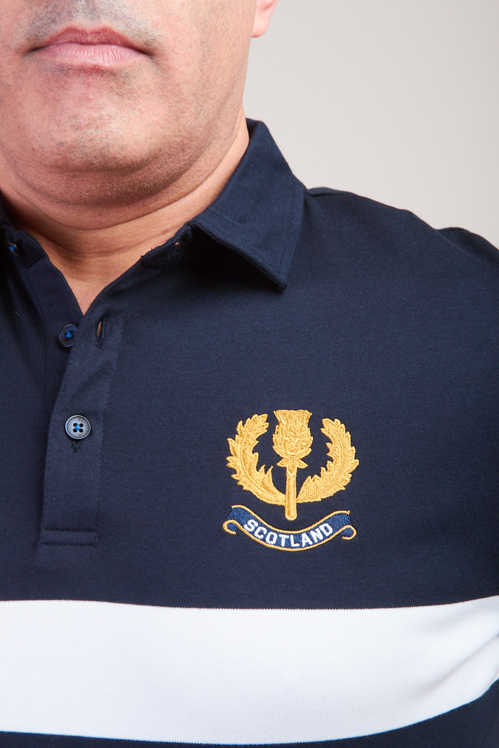CHOMBA EXETER RUGBY CHOMBA EXETER RUGBY