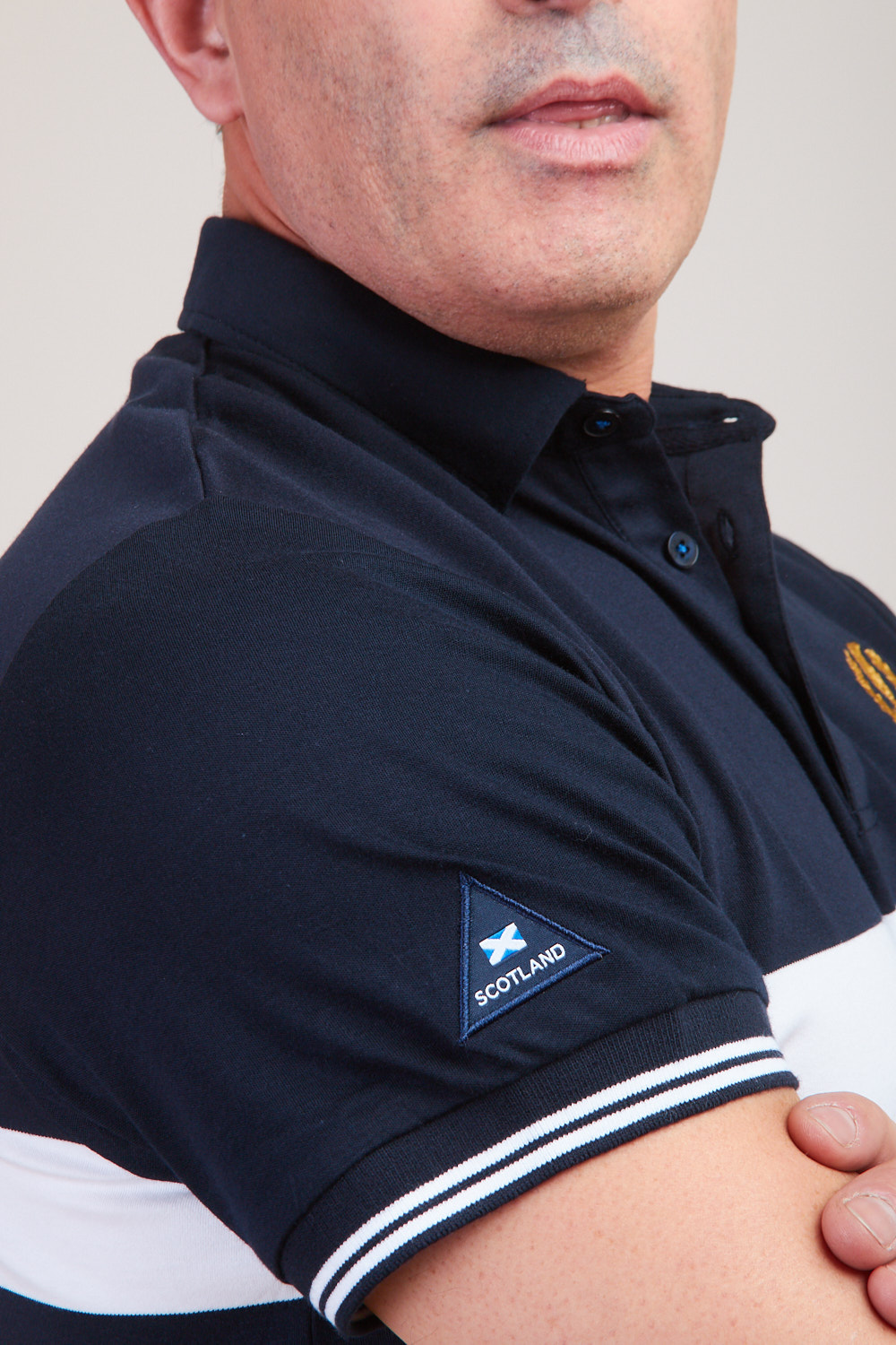 CHOMBA EXETER RUGBY CHOMBA EXETER RUGBY