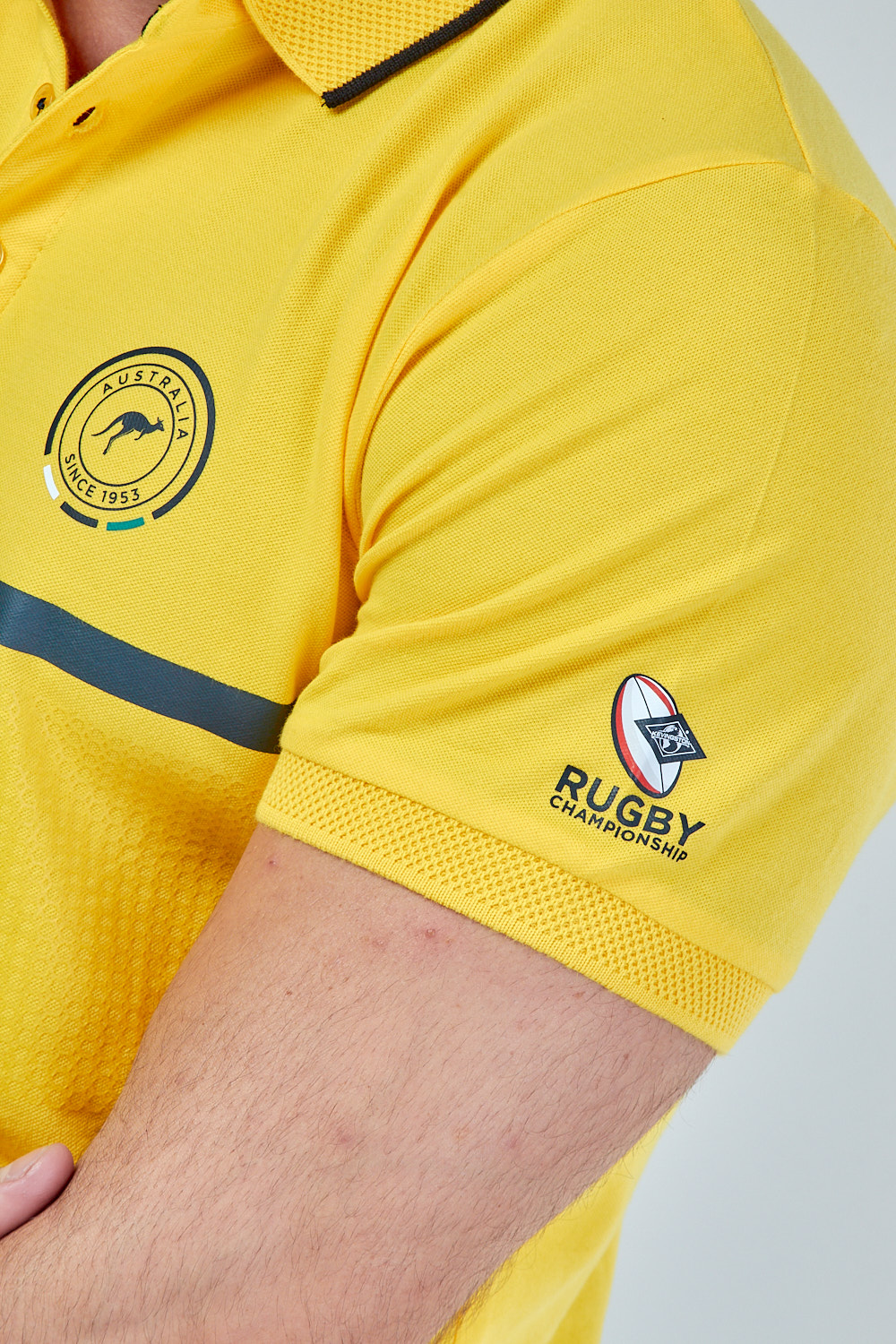 CHOMBA GLASGOW RUGBY CHOMBA GLASGOW RUGBY