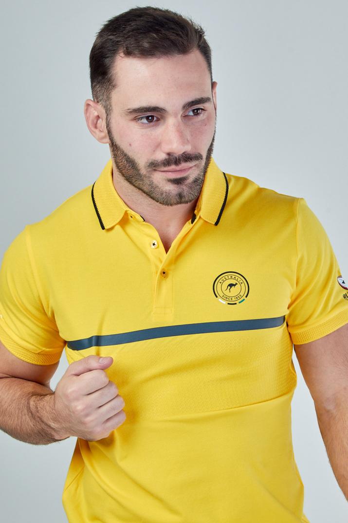 Hombres | Hot sale | Kevingston Store | Nueva Colección Online