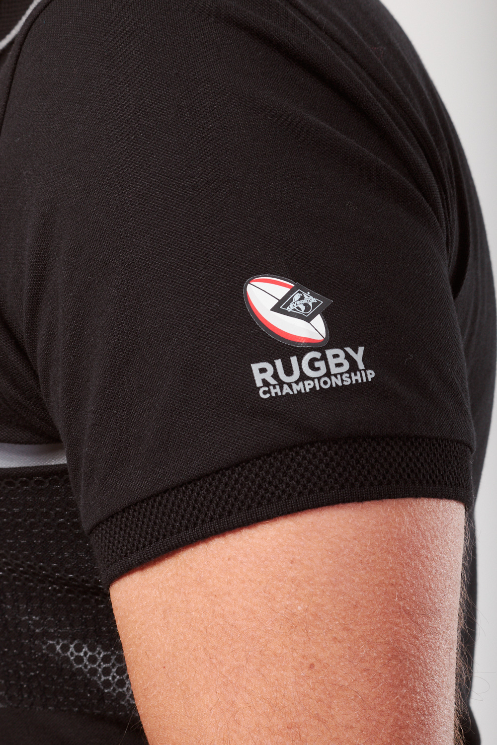 CHOMBA GLASGOW RUGBY CHOMBA GLASGOW RUGBY