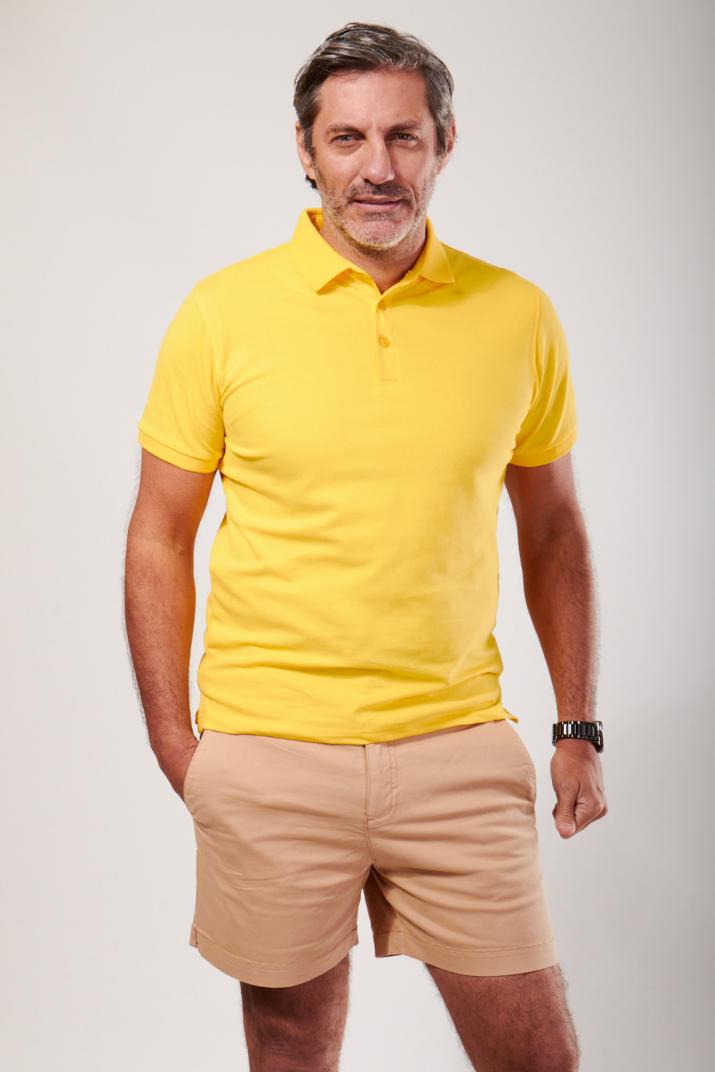 Hombres | Hot sale | Kevingston Store | Nueva Colección Online