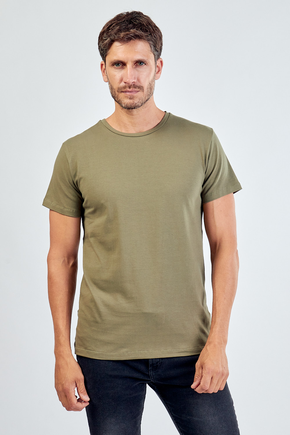 REMERA MUNICH REMERA MUNICH
