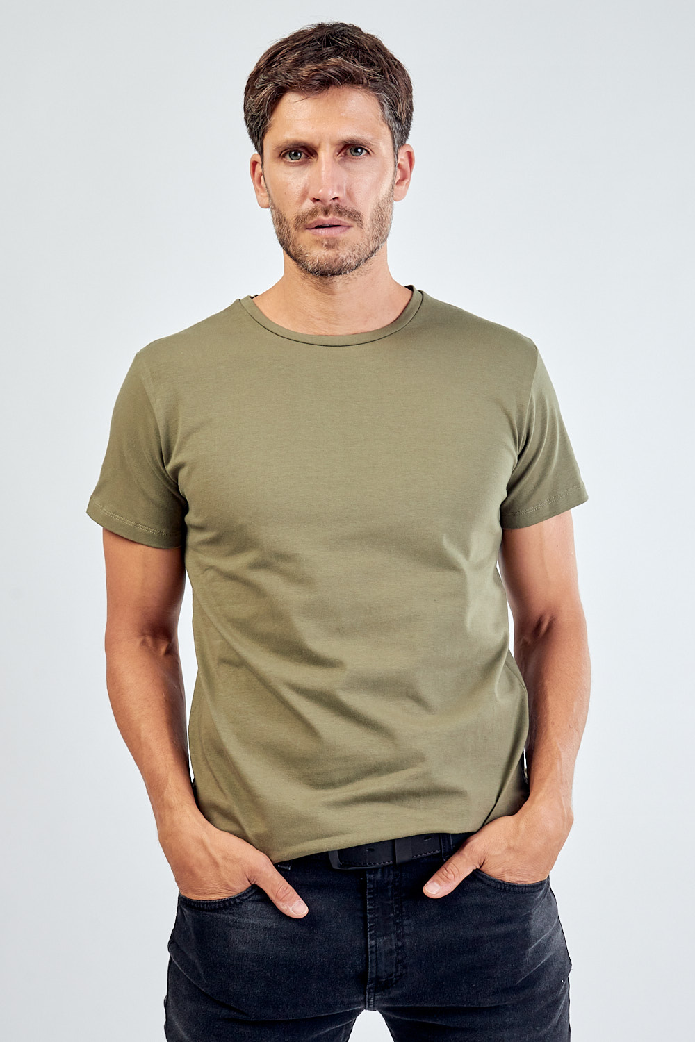 REMERA MUNICH REMERA MUNICH