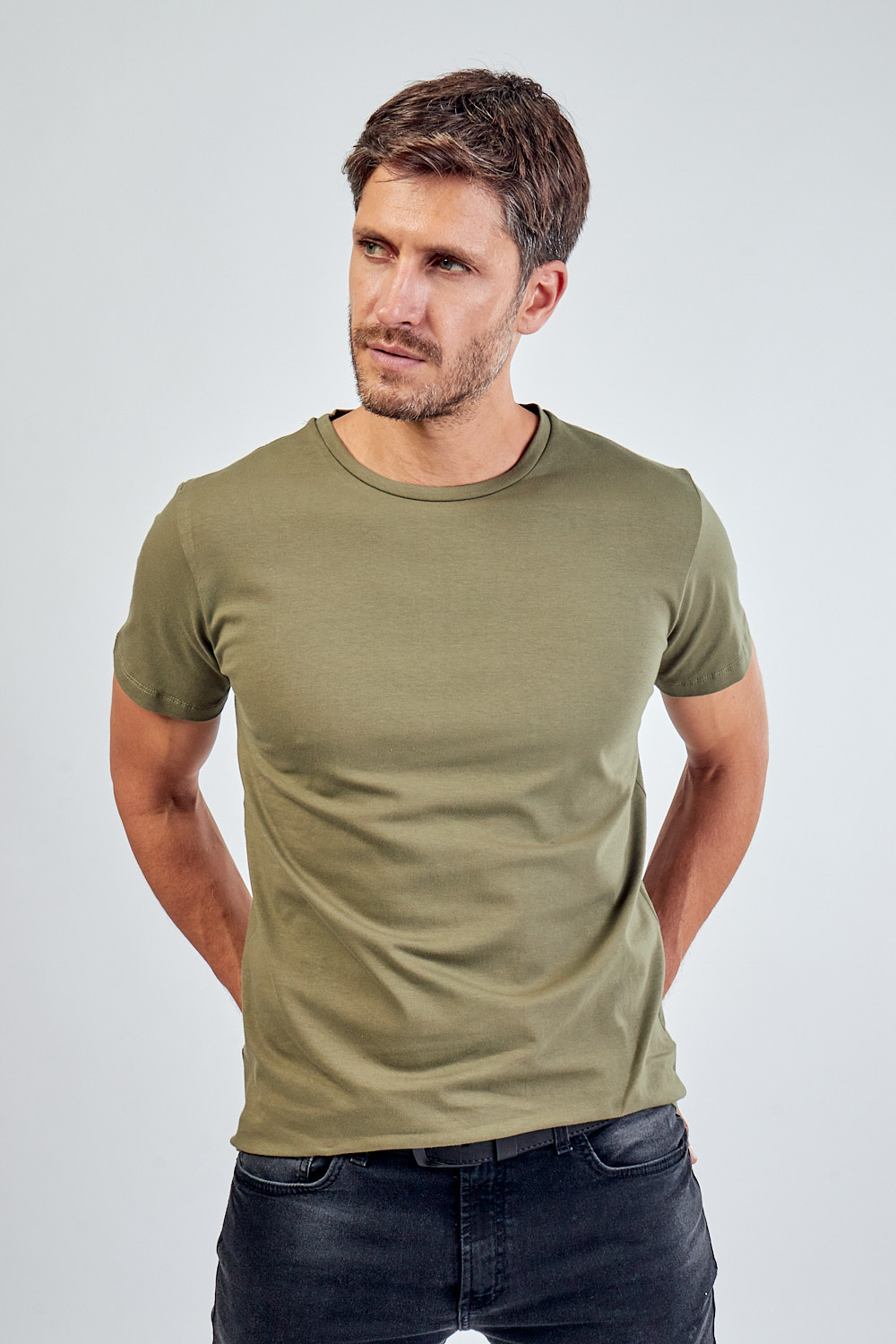 REMERA MUNICH REMERA MUNICH