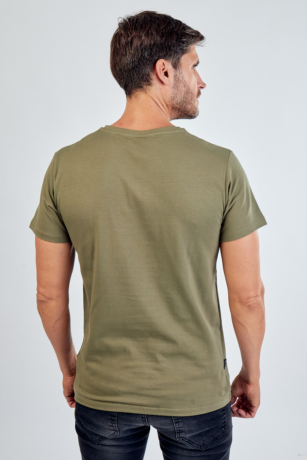 REMERA MUNICH REMERA MUNICH