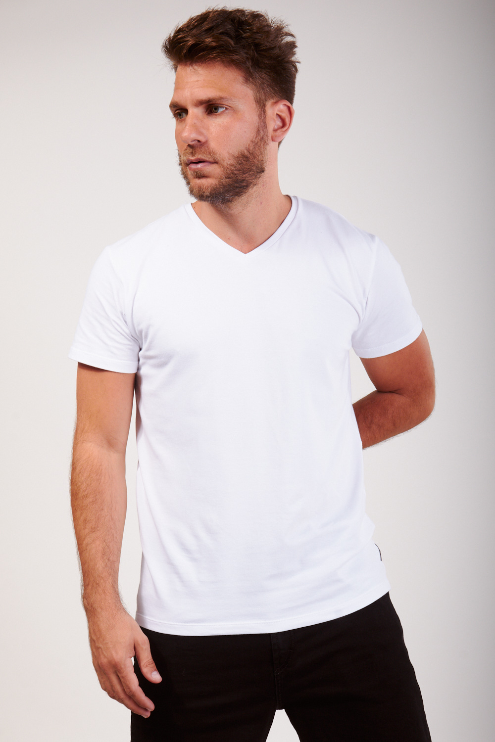 REMERA MUNICH REMERA MUNICH