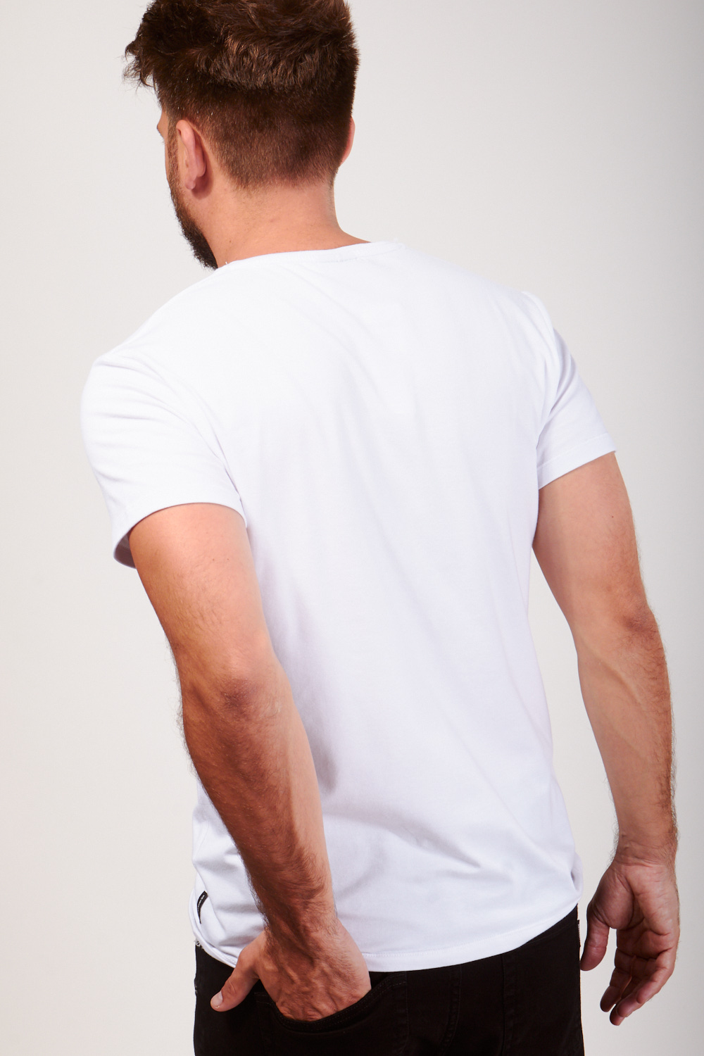 REMERA MUNICH REMERA MUNICH
