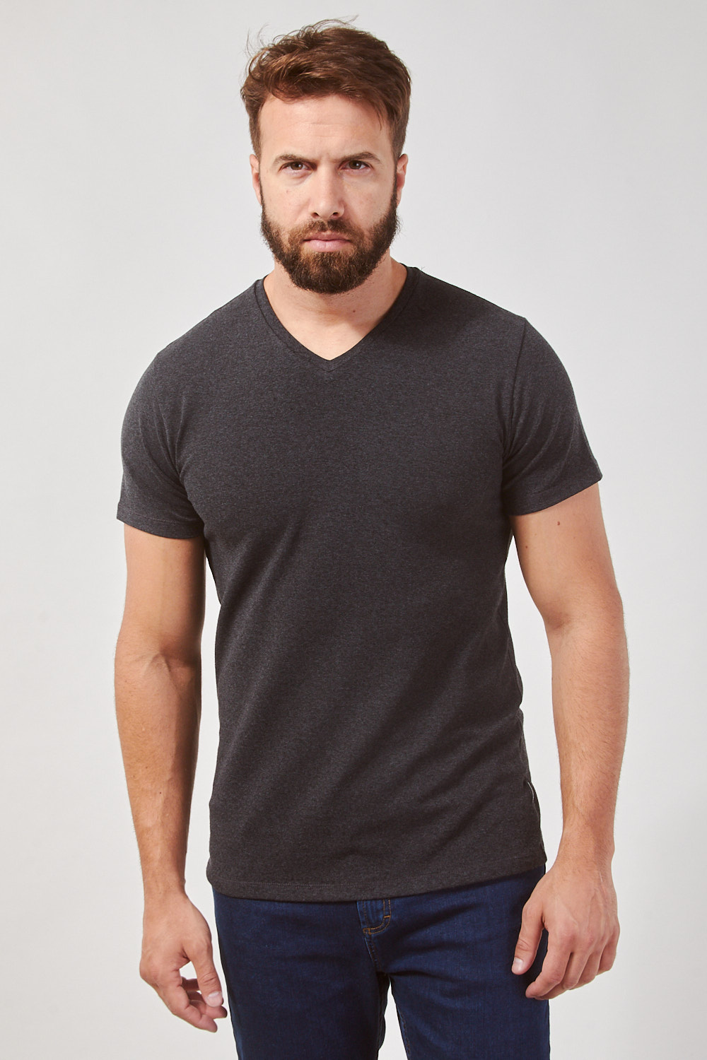 REMERA MUNICH REMERA MUNICH