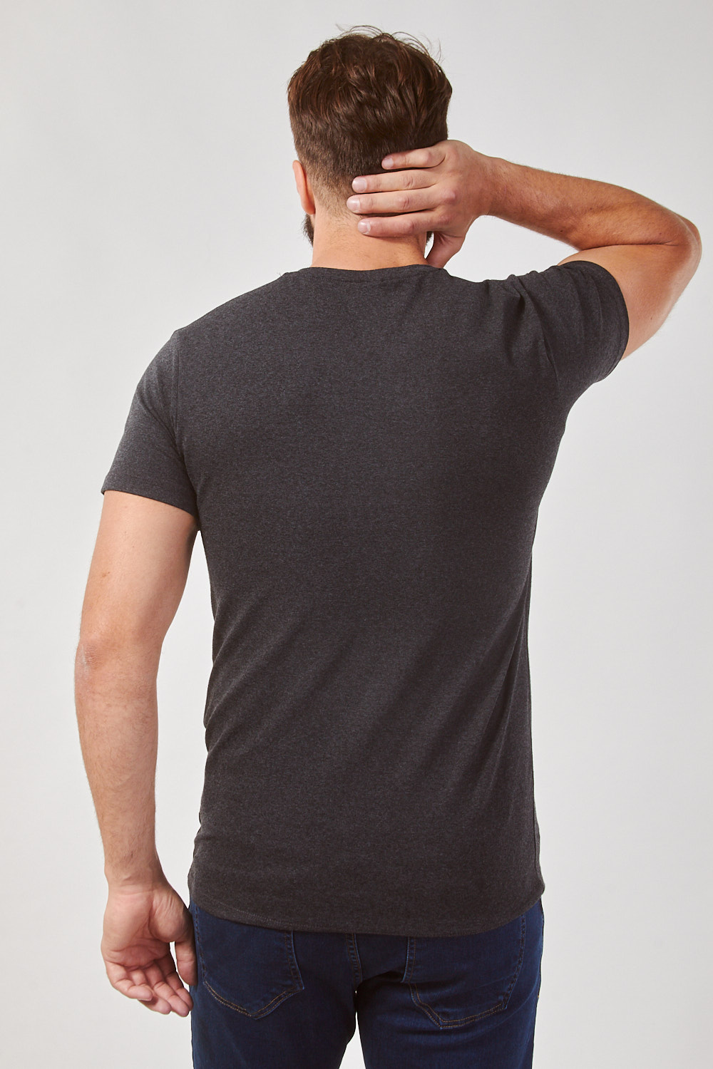 REMERA MUNICH REMERA MUNICH