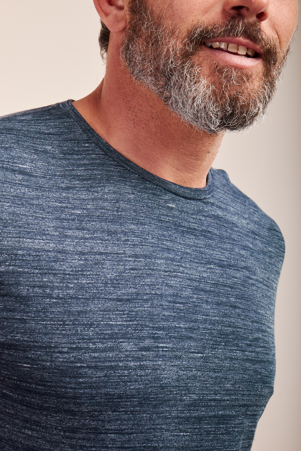 REMERA VOLT REMERA VOLT