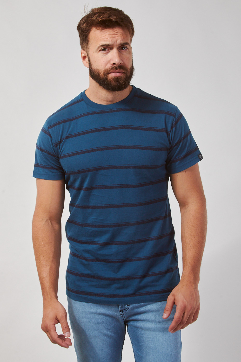 REMERA BRAVO REMERA BRAVO