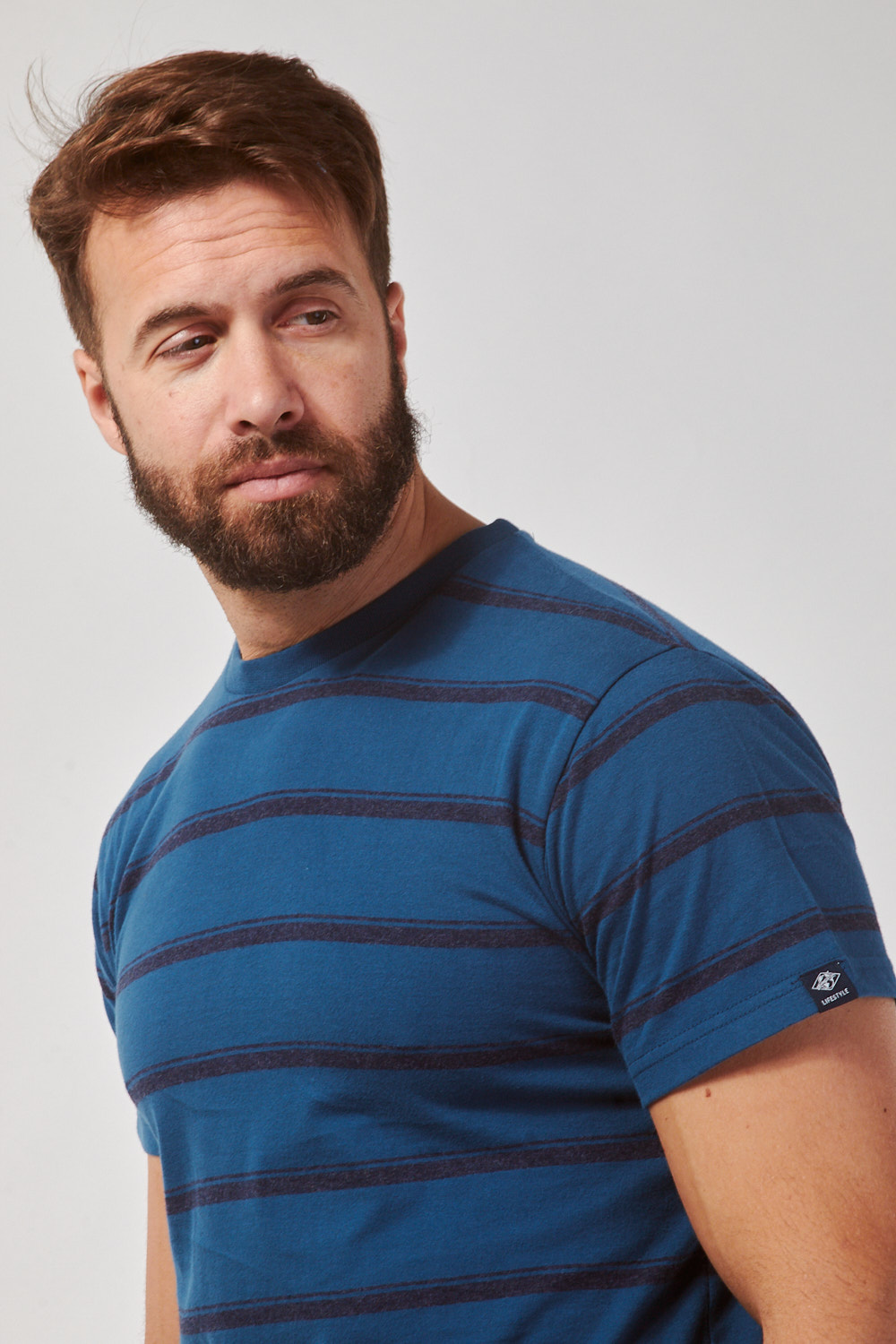 REMERA BRAVO REMERA BRAVO