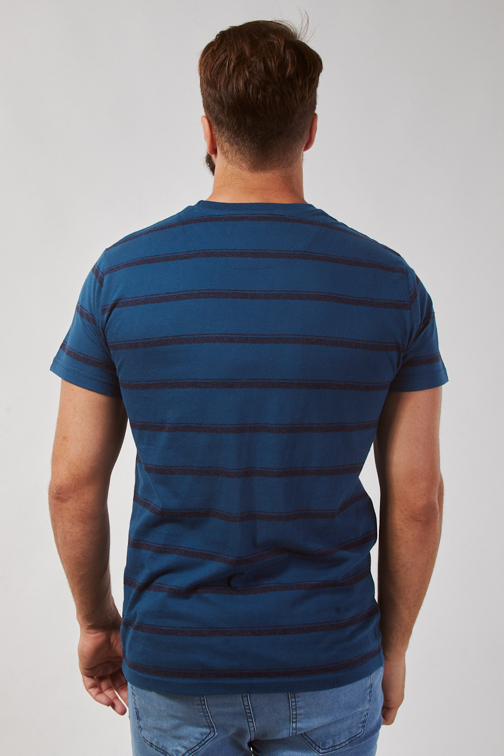 REMERA BRAVO REMERA BRAVO