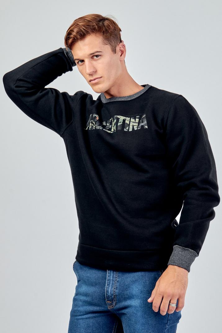 Buzos de Hombres | Kevingston Store | Nueva Colección Online