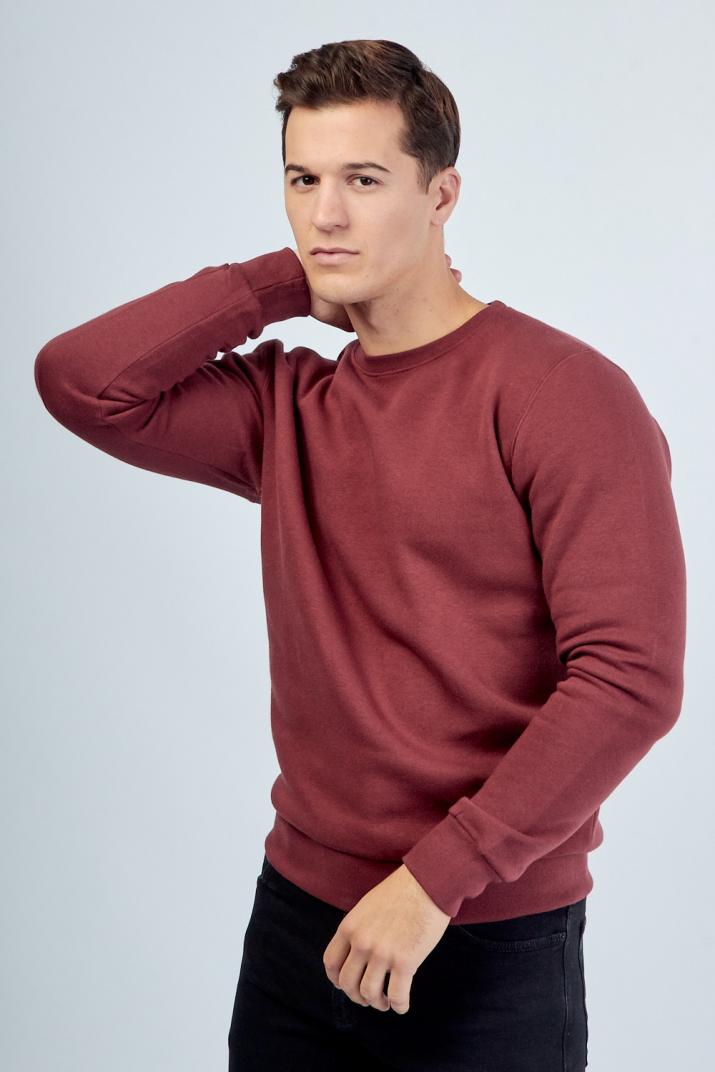 Buzos de Hombres | Kevingston Store | Nueva Colección Online