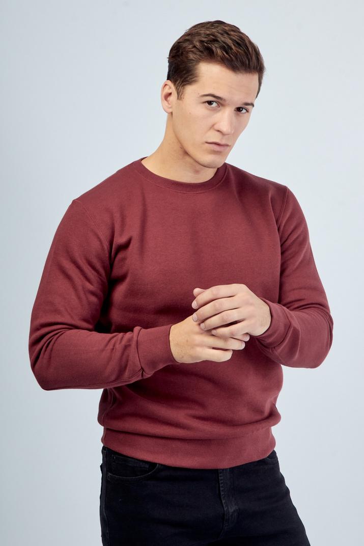 Buzos de Hombres | Kevingston Store | Nueva Colección Online