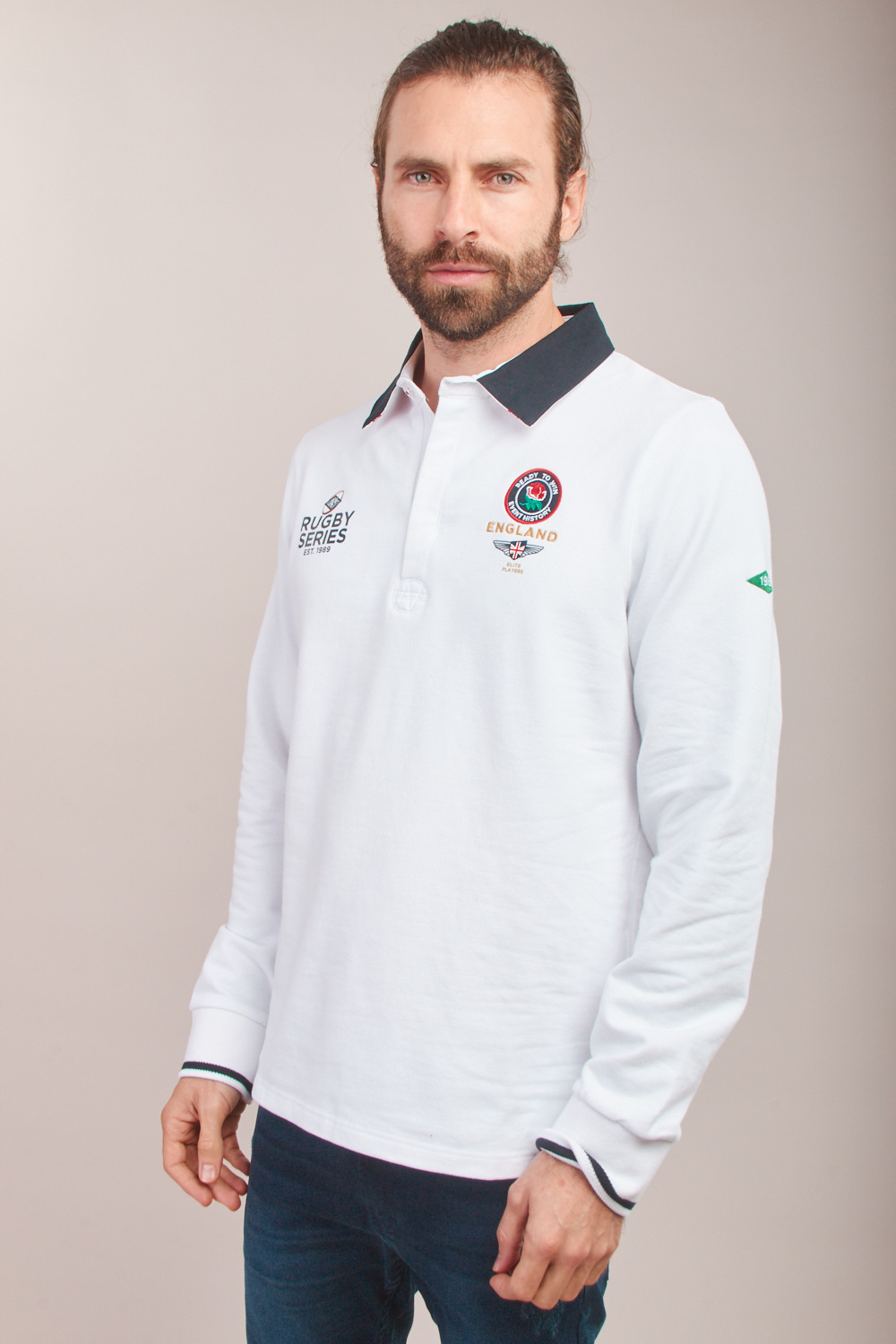 BUZO SAUVIGNAC RUGBY BUZO SAUVIGNAC RUGBY