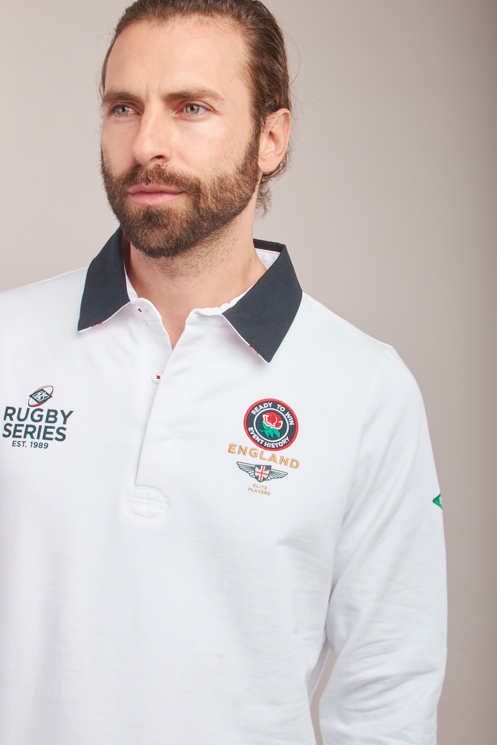 BUZO SAUVIGNAC RUGBY BUZO SAUVIGNAC RUGBY